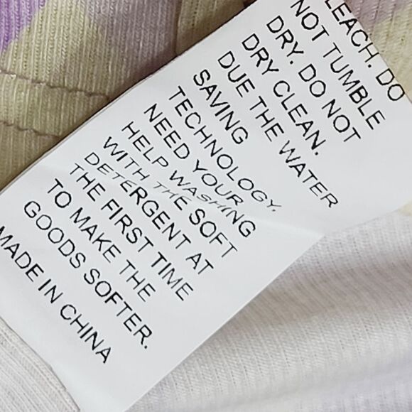 Retro Mod 60s Style Pastel Purple Diamond Print Collared Go-go Girls Dress - Picture 7 of 12